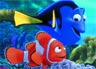 Thumbnail of Finding Nemo - Fish Charades